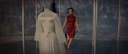 flower drum song 5.jpg
